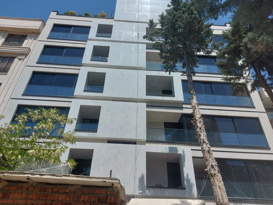 بهترین تولیدی درب و پنجره upvc در کرج