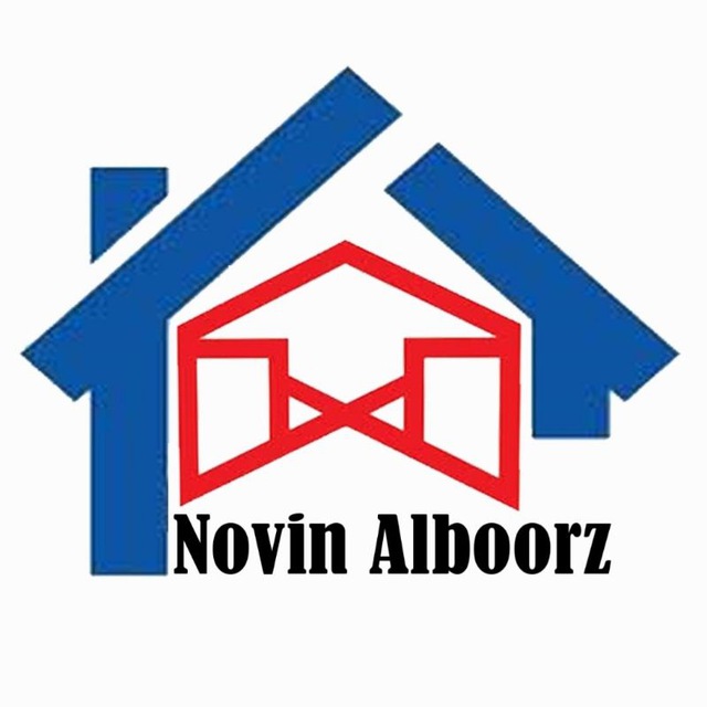 پنجره سازان نوین البرز در کرج